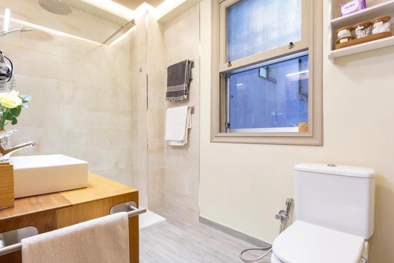Apartamento D'Angela- Pontevedra Centro Экстерьер фото