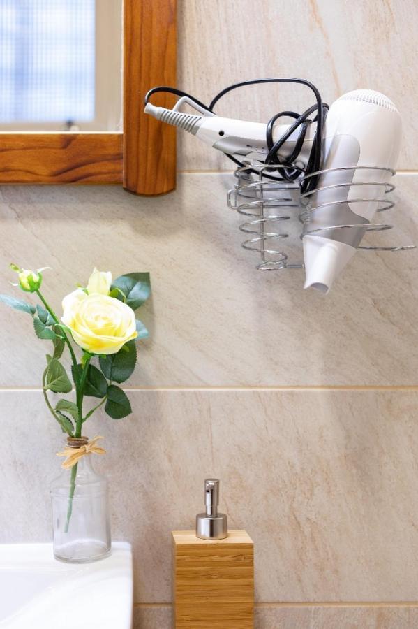 Apartamento D'Angela- Pontevedra Centro Экстерьер фото